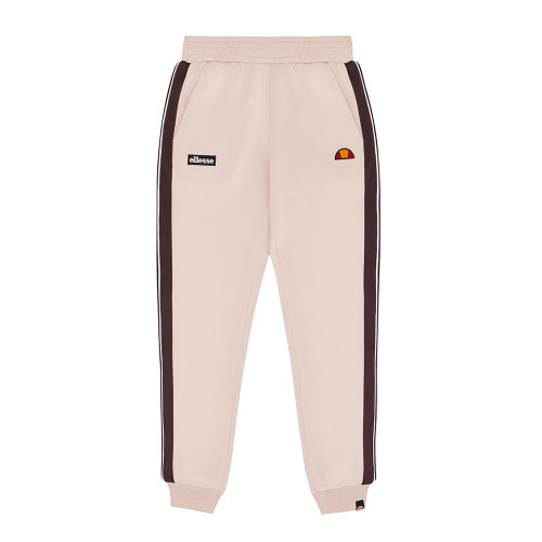 Ellesse Γυναικείο παντελόνι φόρμας